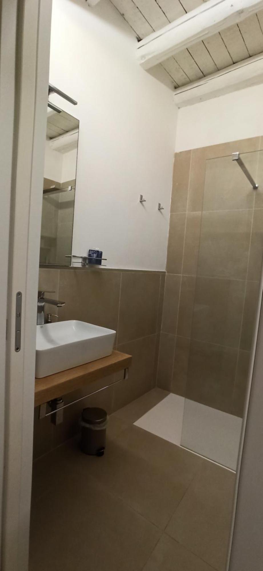 Kora Loft A Siracusa/Ortigia Syracuse Exterior foto